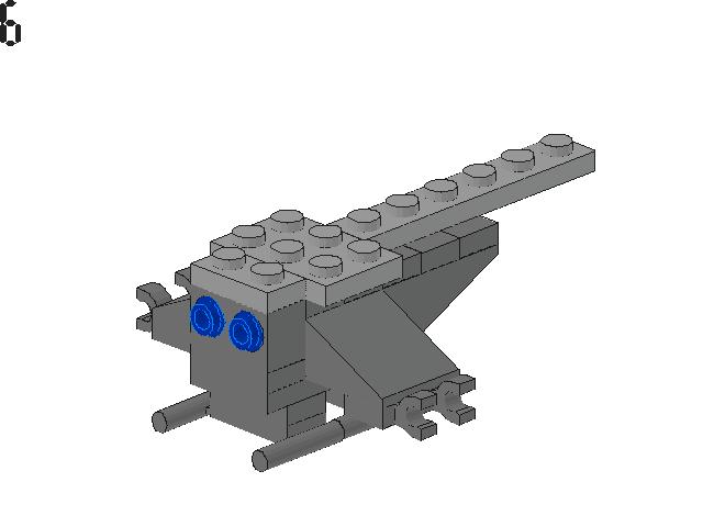 scorpion-gunship-instr-06.jpg