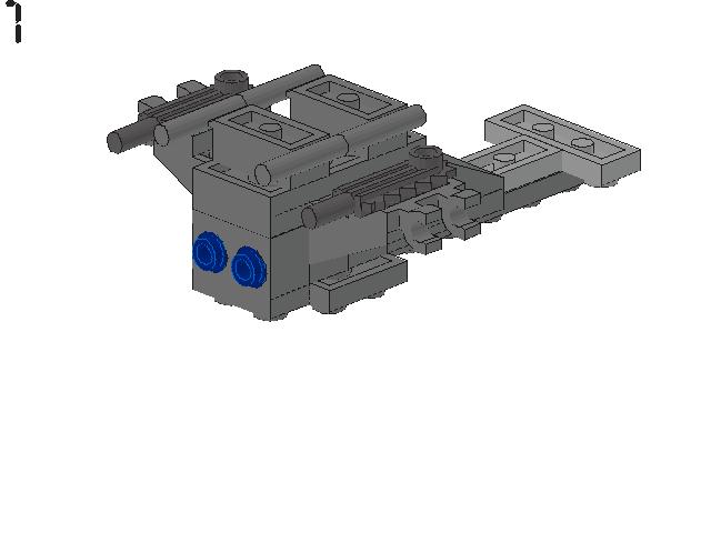 scorpion-gunship-instr-07.jpg