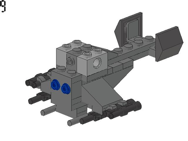 scorpion-gunship-instr-09.jpg