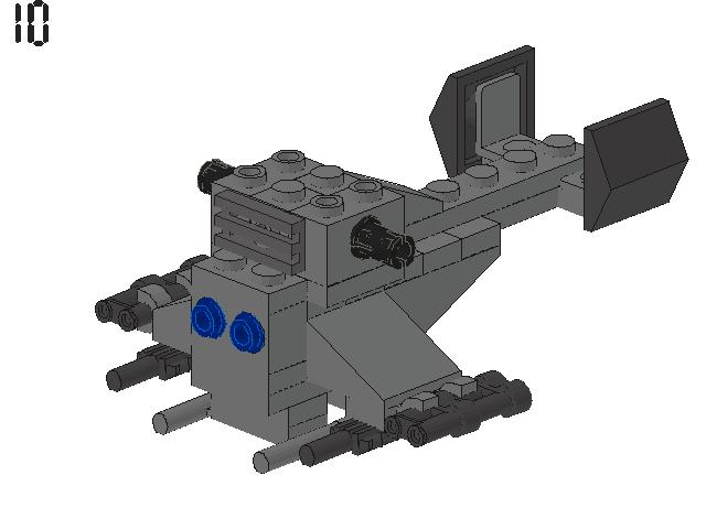 scorpion-gunship-instr-10-0.jpg