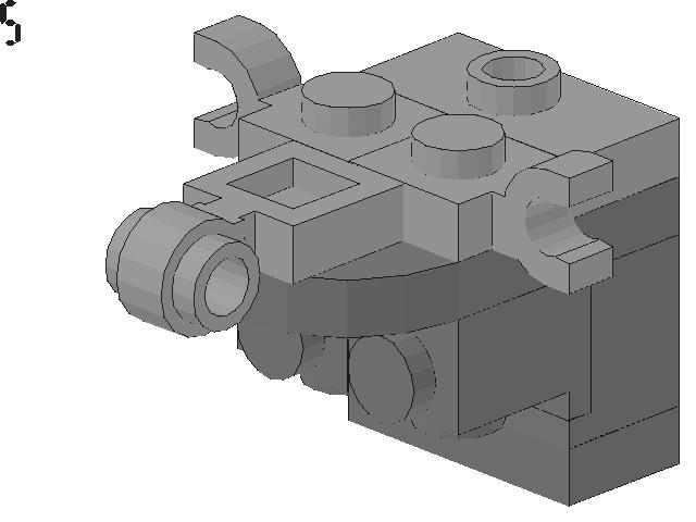 scorpion-gunship-instr-10-5.jpg