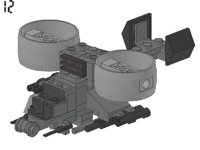 scorpion-gunship-instr-12.jpg