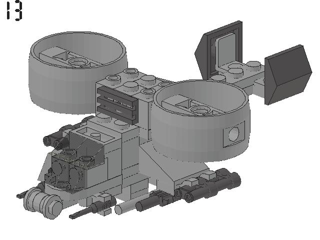 scorpion-gunship-instr-13.jpg