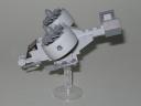 scorpion-gunship-3.jpg
