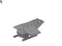 scorpion-gunship-instr-04.jpg