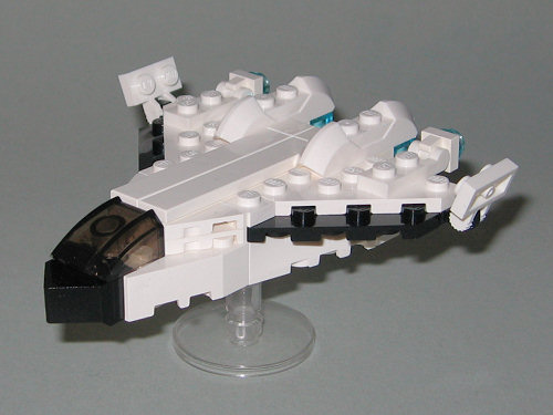 valkyrie-shuttle-1.jpg