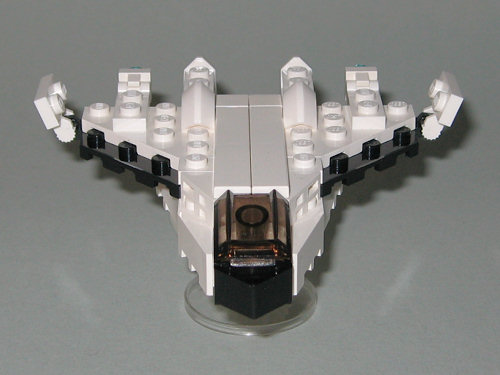 valkyrie-shuttle-2.jpg