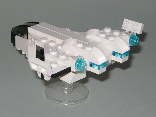 valkyrie-shuttle-4.jpg
