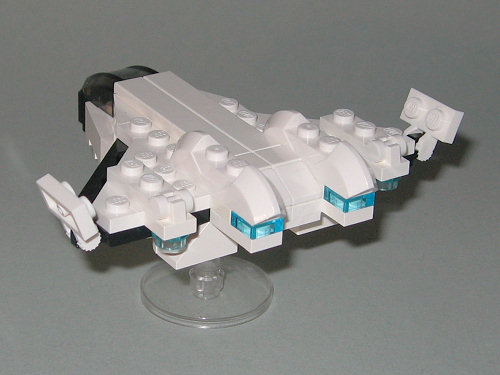 valkyrie-shuttle-6.jpg