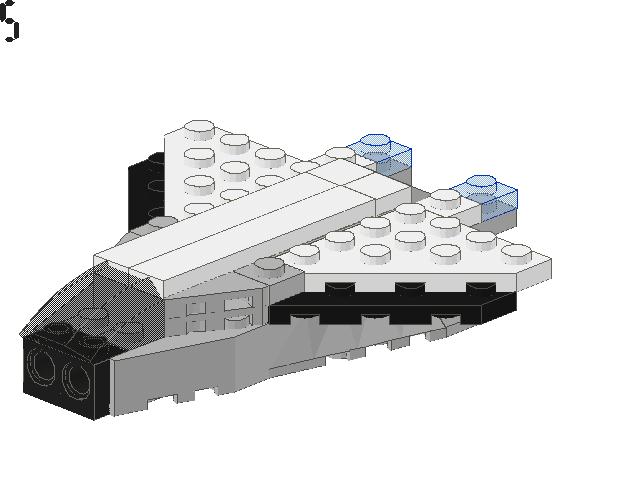 valkyrie-shuttle-instr-05.jpg