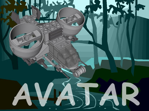 avatar.jpg