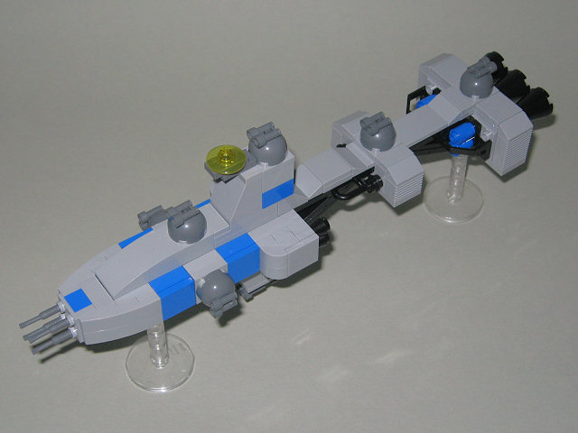 hyperion-cruiser-2.jpg
