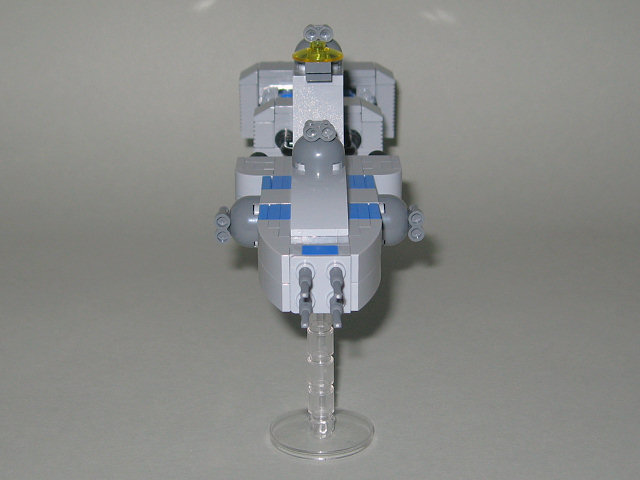 hyperion-cruiser-3.jpg