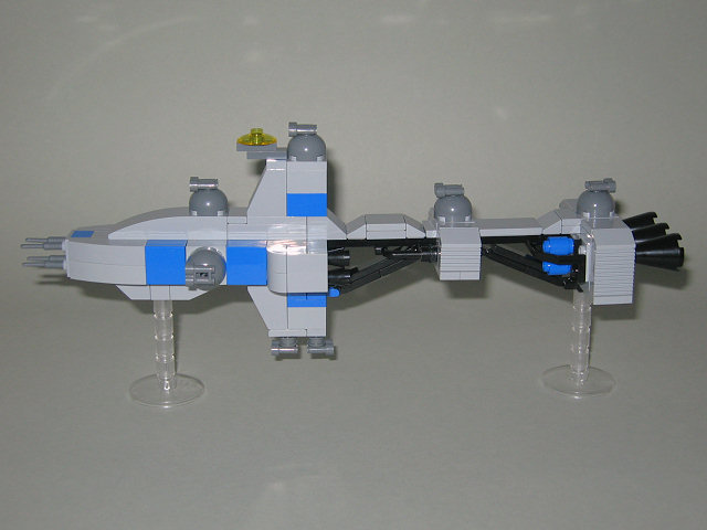 hyperion-cruiser-5.jpg