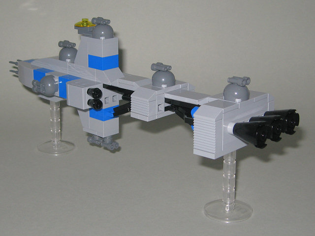 hyperion-cruiser-6.jpg