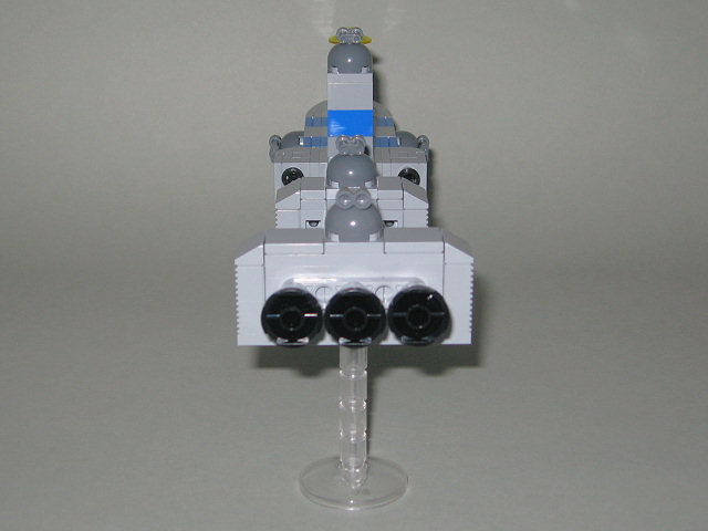 hyperion-cruiser-7.jpg