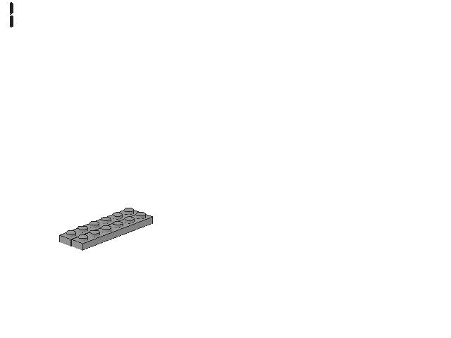 hyperion-cruiser-instr-01.jpg