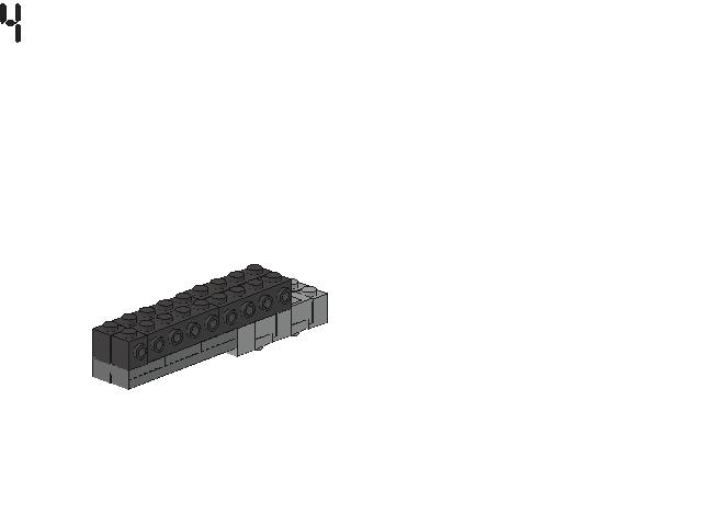 hyperion-cruiser-instr-04.jpg