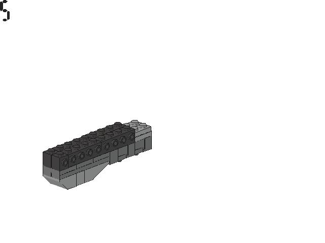 hyperion-cruiser-instr-05.jpg