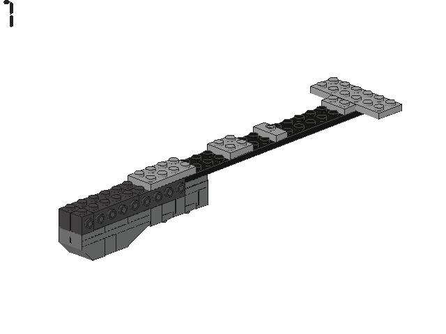 hyperion-cruiser-instr-07.jpg