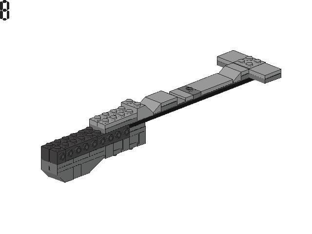 hyperion-cruiser-instr-08.jpg