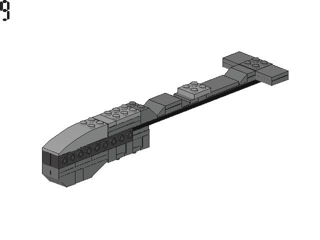 hyperion-cruiser-instr-09-00.jpg