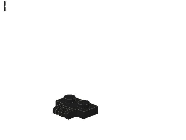 hyperion-cruiser-instr-09-01.jpg