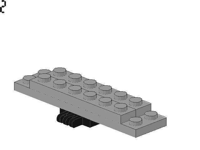 hyperion-cruiser-instr-09-02.jpg