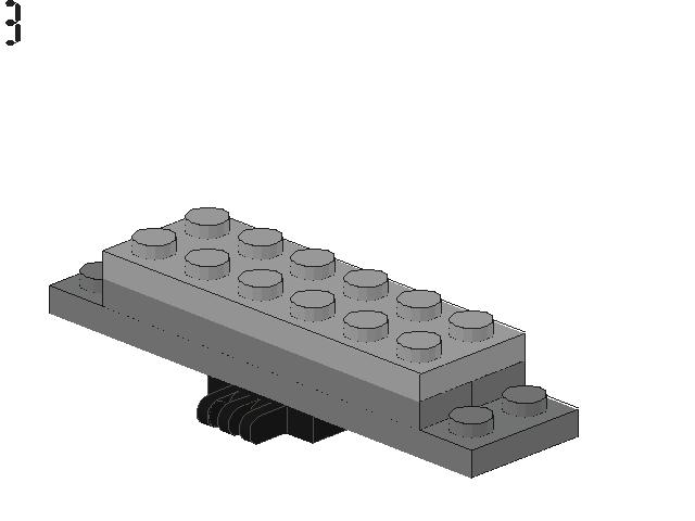 hyperion-cruiser-instr-09-03.jpg