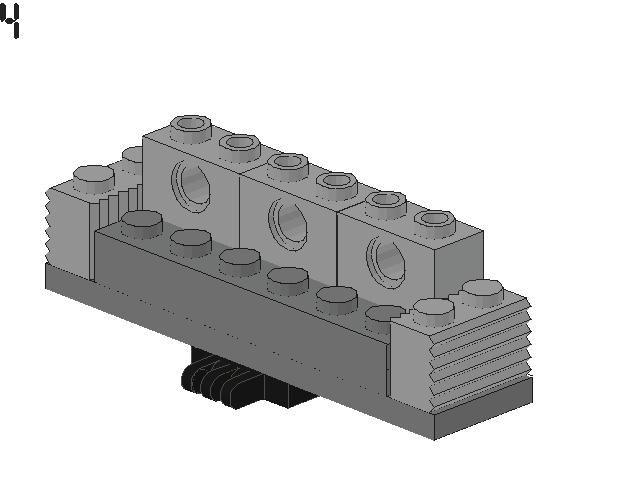 hyperion-cruiser-instr-09-04.jpg