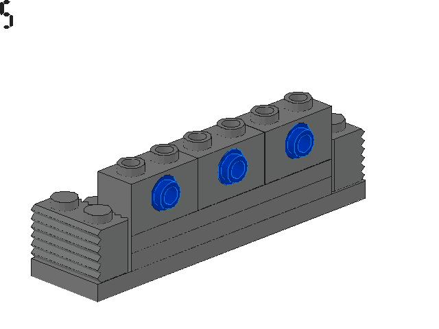 hyperion-cruiser-instr-09-05.jpg