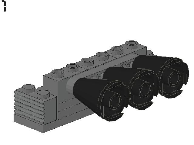 hyperion-cruiser-instr-09-07.jpg