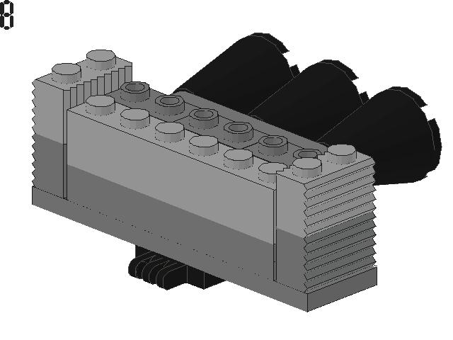 hyperion-cruiser-instr-09-08.jpg