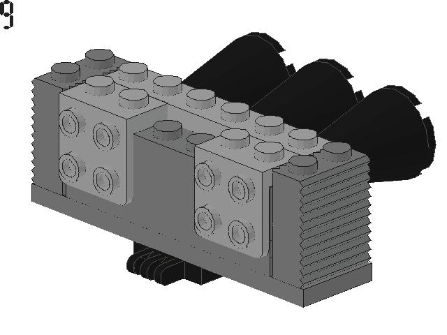 hyperion-cruiser-instr-09-09.jpg
