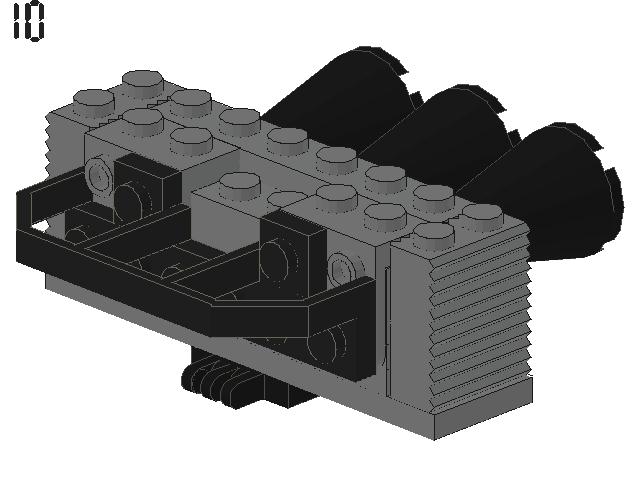 hyperion-cruiser-instr-09-10.jpg