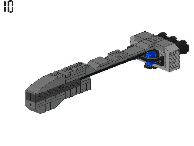 hyperion-cruiser-instr-10-0.jpg