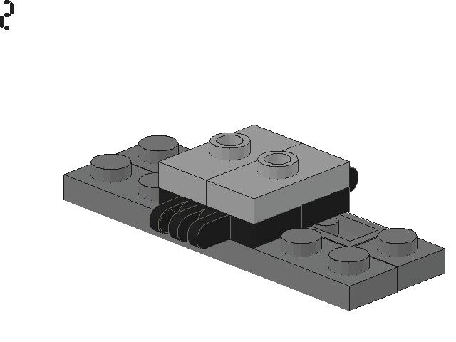 hyperion-cruiser-instr-10-2.jpg