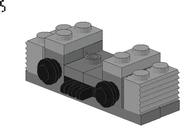 hyperion-cruiser-instr-10-5.jpg