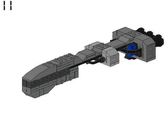 hyperion-cruiser-instr-11-0.jpg