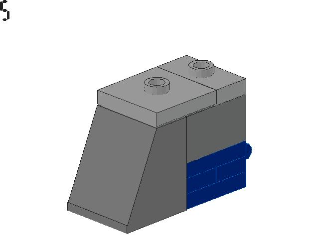 hyperion-cruiser-instr-11-5.jpg