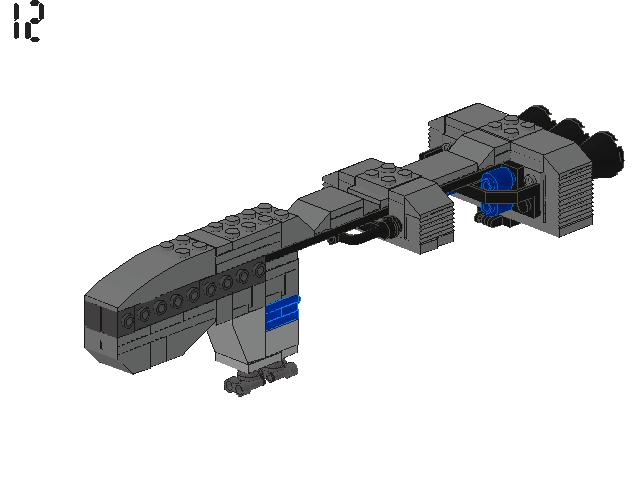 hyperion-cruiser-instr-12-0.jpg