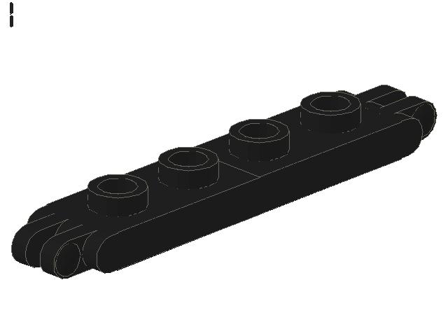 hyperion-cruiser-instr-12-1.jpg