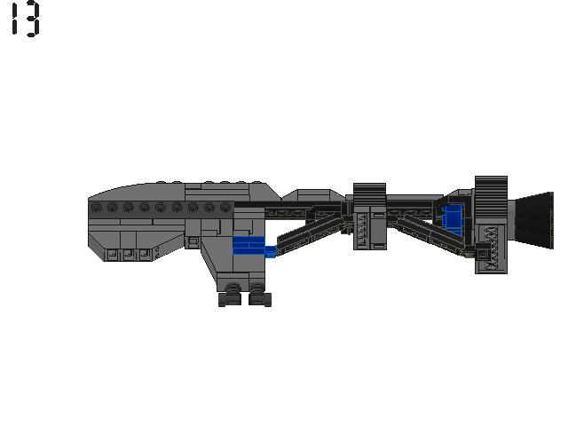 hyperion-cruiser-instr-13.jpg