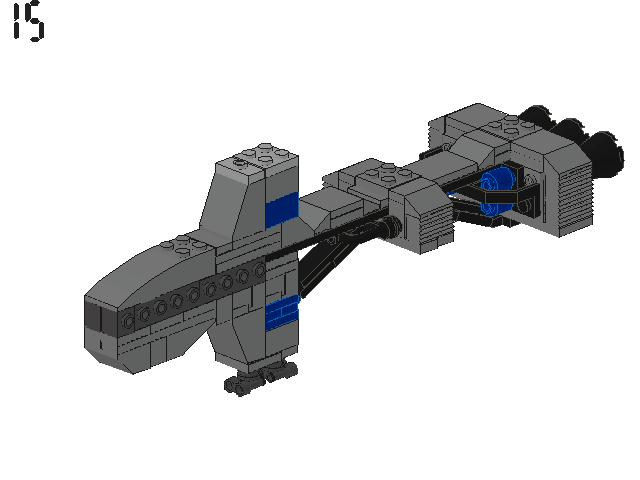 hyperion-cruiser-instr-15-0.jpg