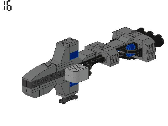 hyperion-cruiser-instr-16.jpg