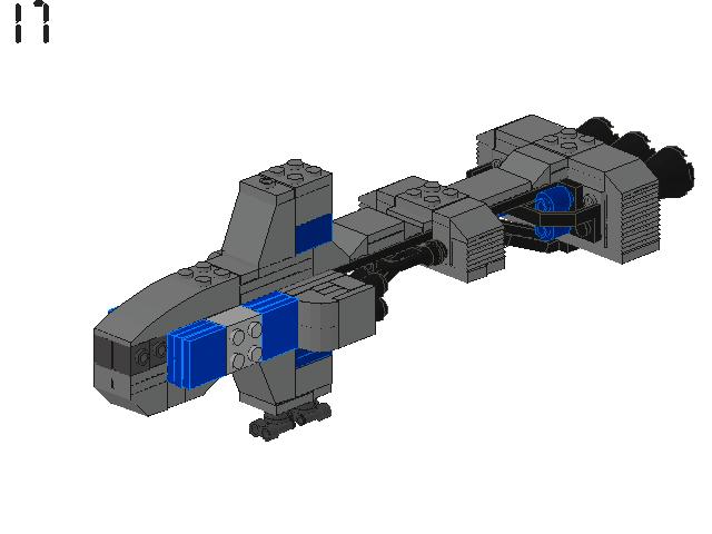 hyperion-cruiser-instr-17-0.jpg