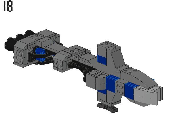 hyperion-cruiser-instr-18-0.jpg