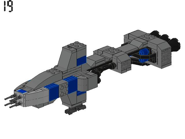 hyperion-cruiser-instr-19.jpg