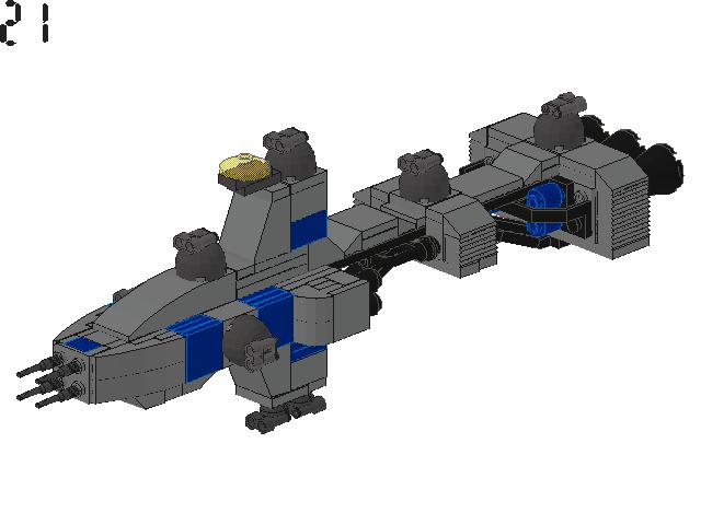 hyperion-cruiser-instr-21.jpg
