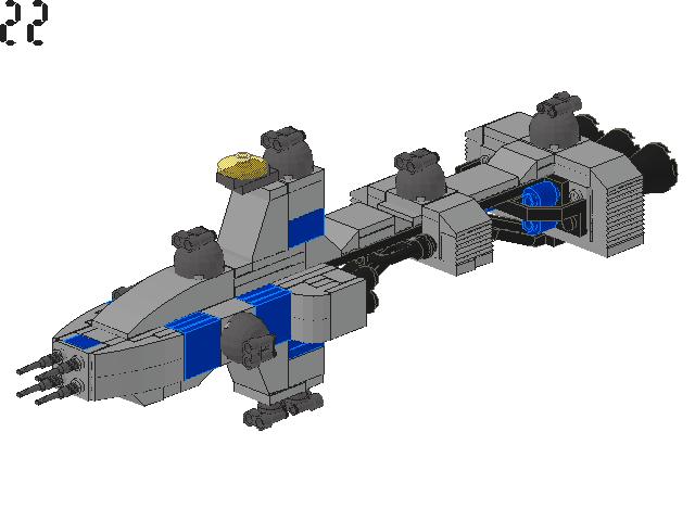 hyperion-cruiser-instr-22.jpg